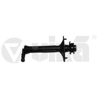 Gicleur d'eau de nettoyage, nettoyage des phares VIKA [99551822201]