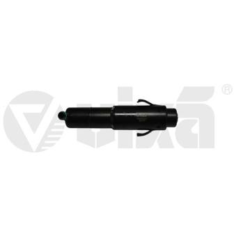 Gicleur d'eau de nettoyage, nettoyage des phares VIKA 99551831001