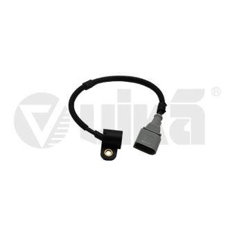 Capteur, position d'arbre à cames VIKA OEM 03G957147