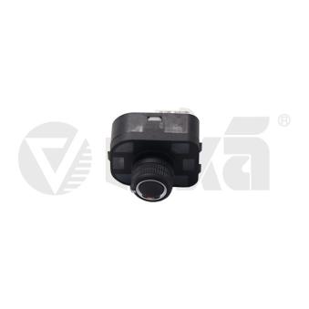 Commande, ajustage du miroir VIKA [99591049601]