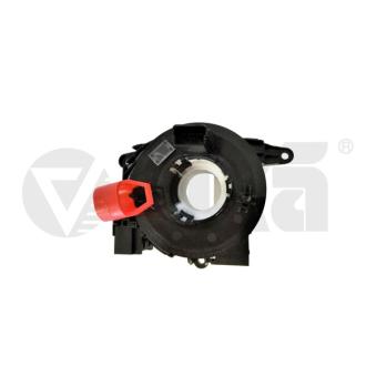 Ressort tournant, Airbag VIKA OEM 6RA959653