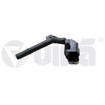 Bobine d'allumage VIKA OEM A2709060500