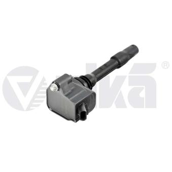 Bobine d'allumage VIKA 99659301