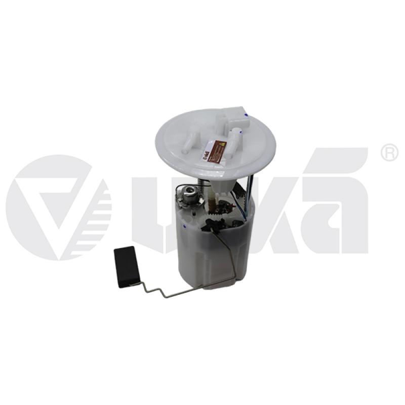 Pompe à carburant VIKA 99736801 - Visuel 1