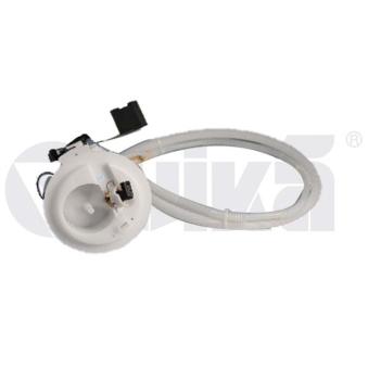 Pompe à carburant VIKA [99737401]