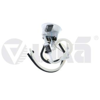 Pompe à carburant VIKA [99738401]