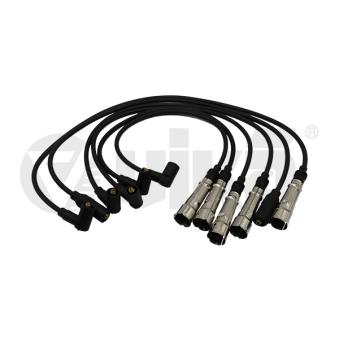 Kit de câbles d'allumage VIKA OEM 701998031A