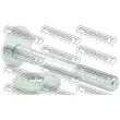 Vis de correction du carrossage FEBEST [2329-006-KIT]