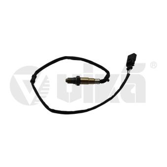 Sonde lambda VIKA OEM 022906262CF
