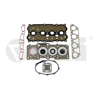 Pochette haute VIKA OEM 06D103483D Pochette haute VIKA OEM 06D103483D