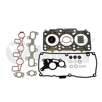 Pochette haute VIKA OEM 03P103383E