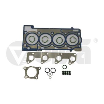 Pochette haute VIKA OEM 03F103383E