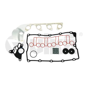 Pochette haute VIKA OEM 03G103483C