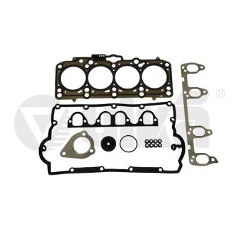 Pochette haute VIKA [K11771201]