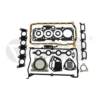 Joint d'étanchéité, culasse VIKA K11771501