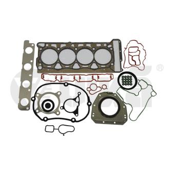 Pochette haute VIKA OEM D154103A1