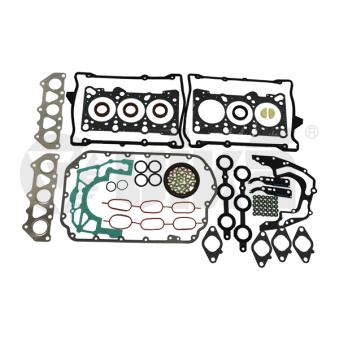 Joint d'étanchéité, culasse VIKA K11772201