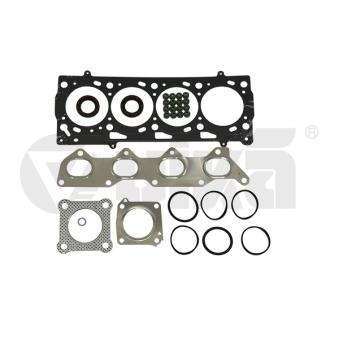 Pochette haute VIKA OEM D188003A1