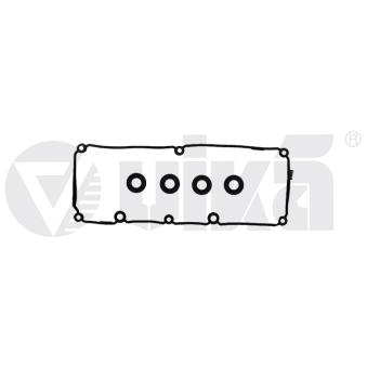 Jeu de joints d'étanchéité, couvercle de culasse VIKA OEM 03L103070A