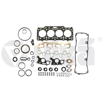 Joint d'étanchéité, culasse VIKA OEM 03L103483C