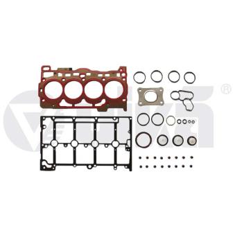 Pochette haute VIKA [K11793901]