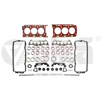 Pochette haute VIKA [K11794201]