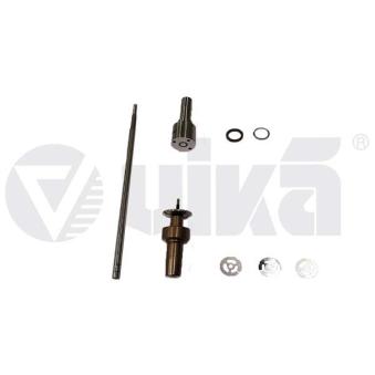 Kit de joints, injecteur VIKA K11798201 pour AUDI A1 2.0 TDI - 136cv Kit de joints, injecteur VIKA K11798201 pour AUDI A1 2.0 TDI - 136cv