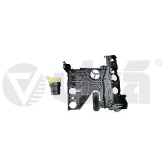 Kit de réparation, mécatronique (boîte automatique) VIKA [K31095601]