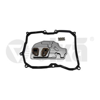 Filtre hydraulique, boîte automatique VIKA K31778401