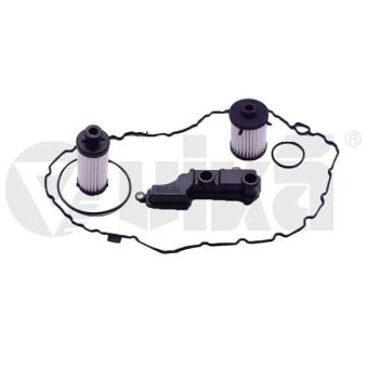 Filtre hydraulique, boîte automatique VIKA OEM 0CK325121D