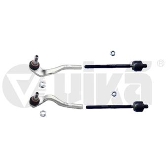 Barre de connexion VIKA [K41099601]