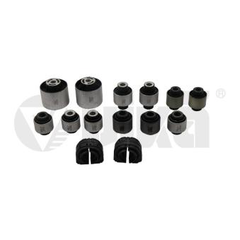 Suspension, bras de liaison VIKA [K41483701]