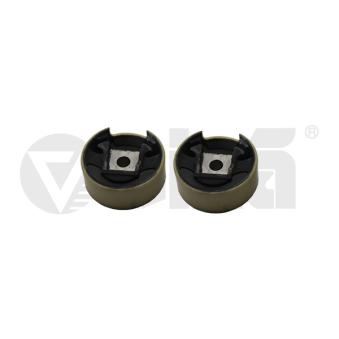 Support moteur VIKA OEM 3C0199867E
