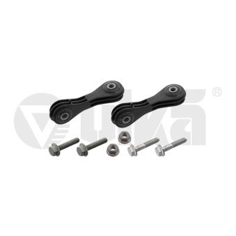 Kit de réparation, suspension du stabilisateur VIKA OEM N10261310