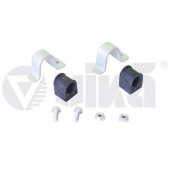 Kit de réparation, suspension du stabilisateur VIKA OEM N10261310
