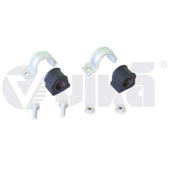 Kit de réparation, suspension du stabilisateur VIKA OEM N10261310