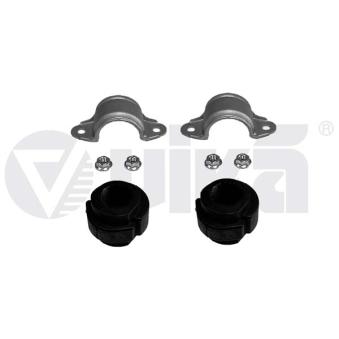 Kit de réparation, suspension du stabilisateur VIKA [K41786301]