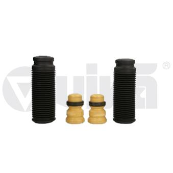 Coupelle de suspension VIKA OEM 7L0512131B Coupelle de suspension VIKA OEM 7L0512131B