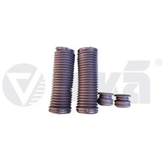 Coupelle de suspension VIKA OEM 7H0412137