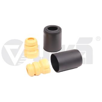 Coupelle de suspension VIKA OEM 8K0412131F Coupelle de suspension VIKA OEM 8K0412131F