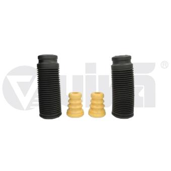 Coupelle de suspension VIKA OEM 7L8412303