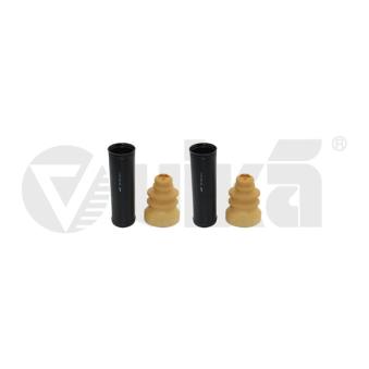 Kit de protection contre la poussière, amortisseur VIKA OEM 1K0511353F