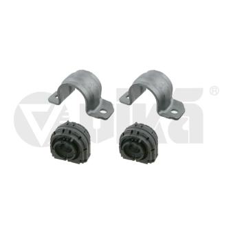 Suspension, stabilisateur VIKA OEM 1K0511439E