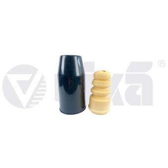 Kit de protection contre la poussière, amortisseur VIKA [K51782401]