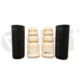 Coupelle de suspension VIKA OEM 8E0512137E Coupelle de suspension VIKA OEM 8E0512137E