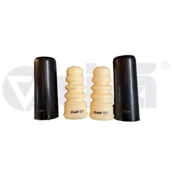 Coupelle de suspension VIKA OEM 4G0512131F