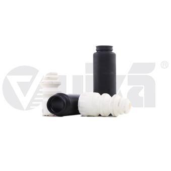 Coupelle de suspension VIKA OEM 8j0511353g