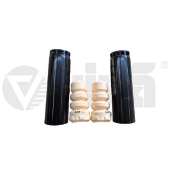 Coupelle de suspension VIKA OEM 8V0511358A