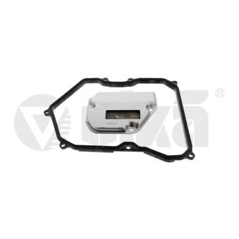 Filtre hydraulique, boîte automatique VIKA OEM 09K321370