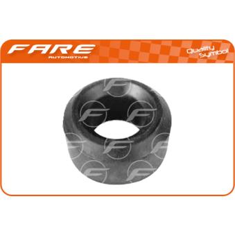 Suspension, stabilisateur FARE SA OEM 4240587